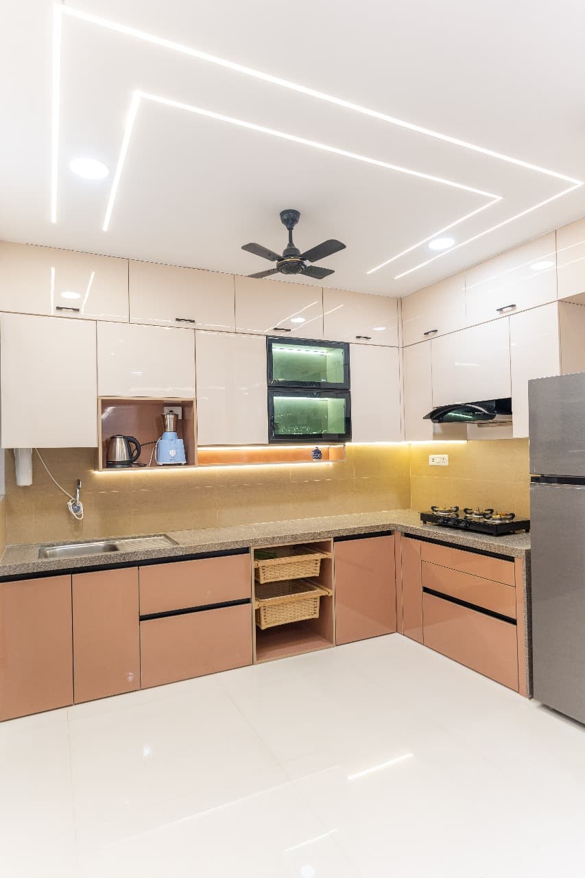 Chandrakant Kulkarni